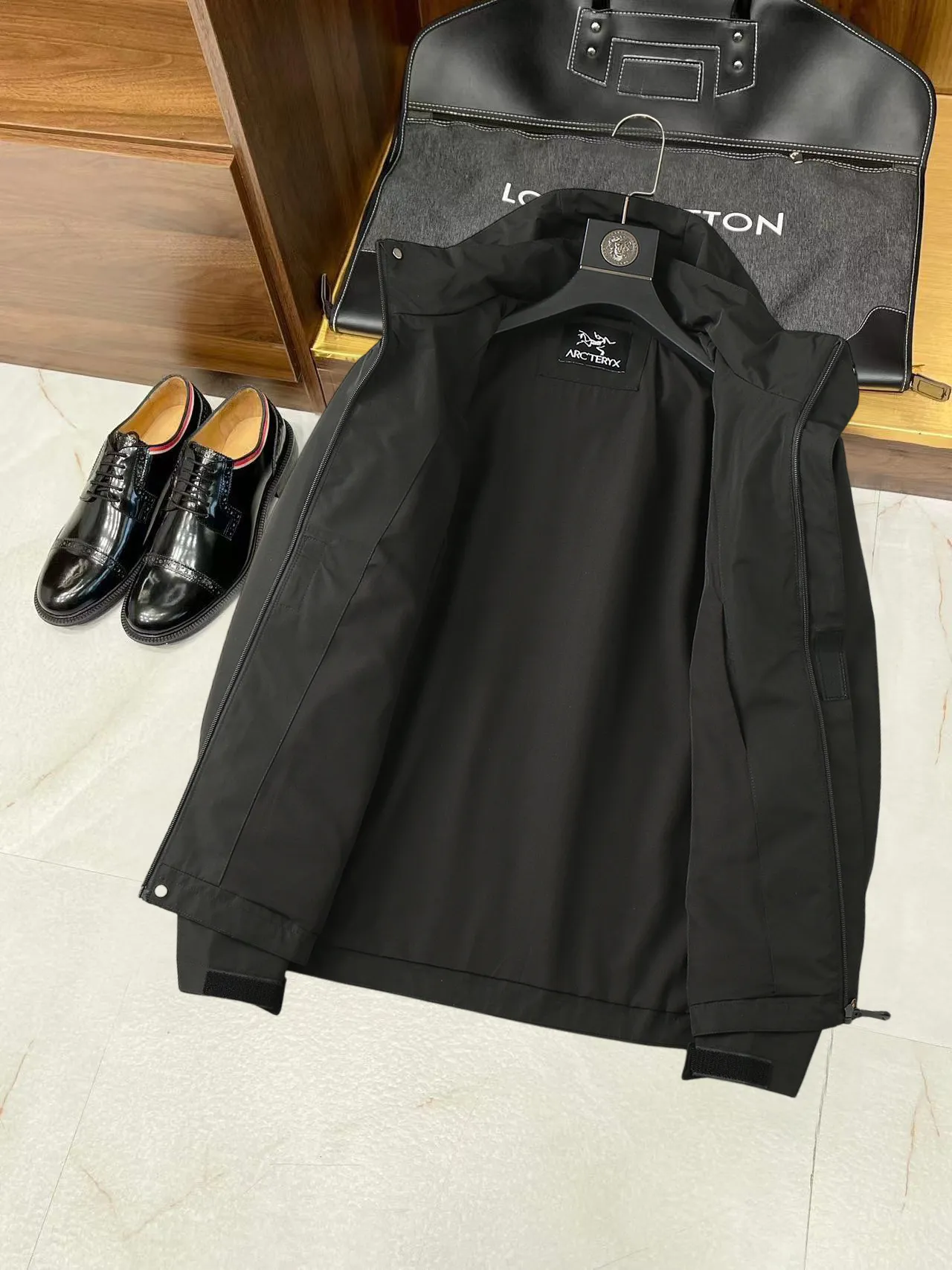 2026 New Arrival ， ‼ ， ， ， ， ， ， ！ ！ 、 ！In Stock Sizes：M ～ XXXL